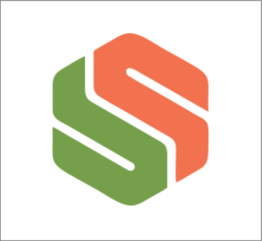 SS Spotless Solution